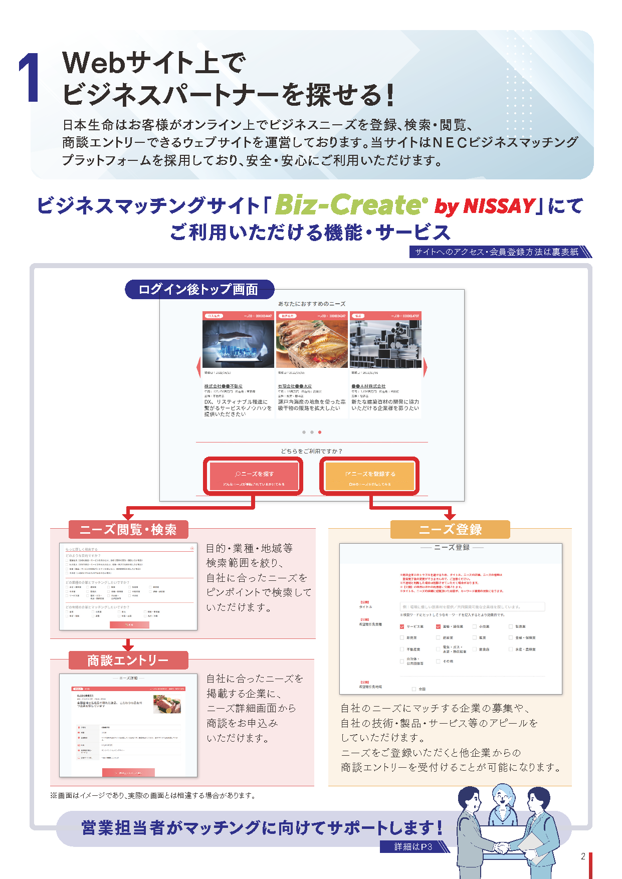 ビジネス・経済 Marketing An introduction ビジネス・経済 Marketing An Introduction Amazon | Marketing