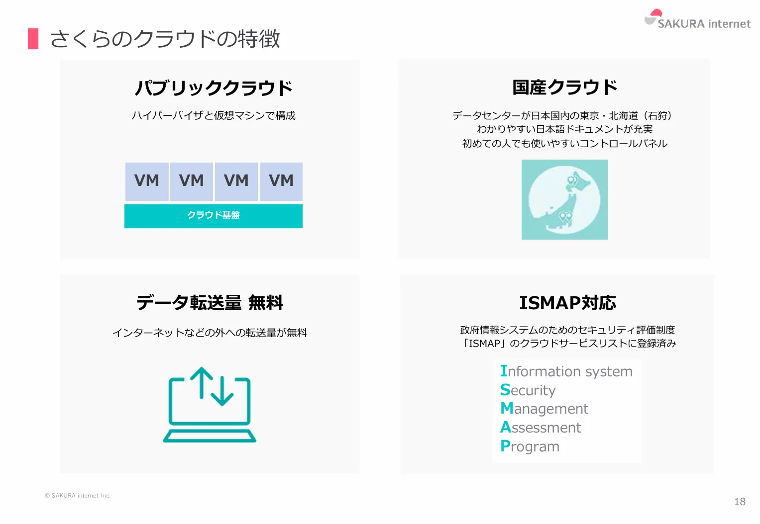 sakuraさま専用　リピート割引 000000003392-07-l.jpg?t=