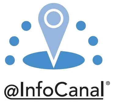 ＠InfoCanal