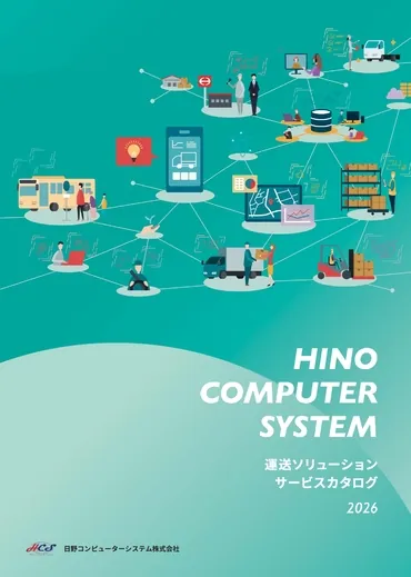 脳健康測定Brain100 studio