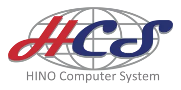 観光事業コンテンツ　RideVision