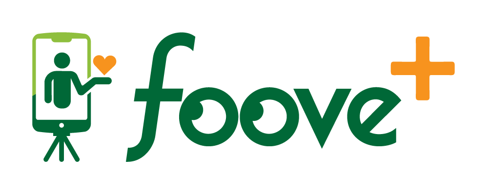 ライブで地域の魅力を伝え購買・来訪促進へ