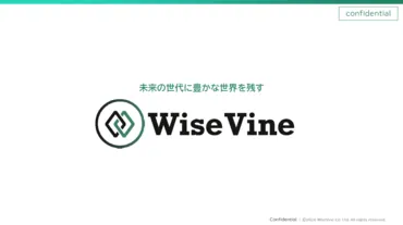 自治体予算AI