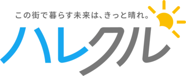 自立支援・介護予防の地域づくり｜ハレクル
