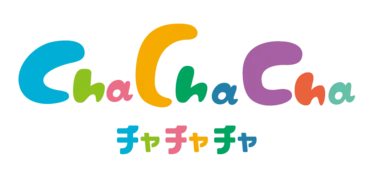 保育環境をアップデート