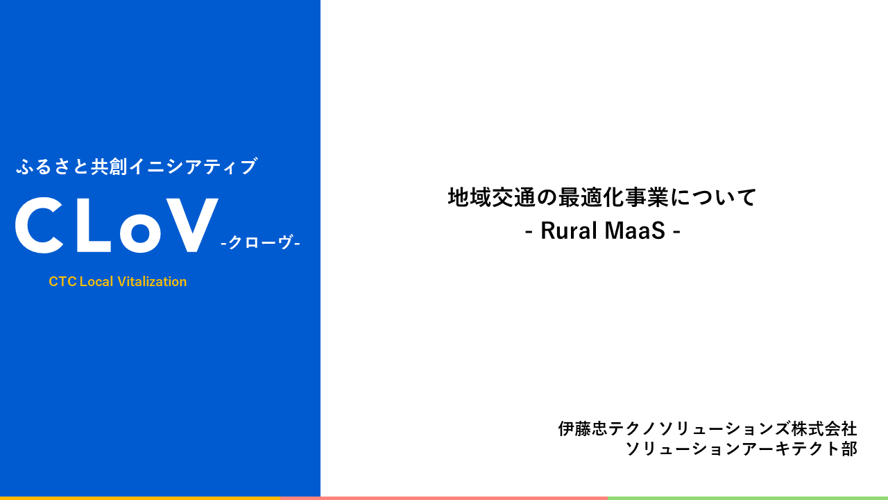 【ちじゅん】推命学による自分改革―自省と絶対的開運法 推命学による自分改革: 自省と絶対的開運法 | 本田 朱門 |本
